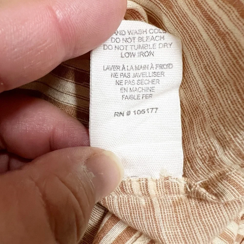 Ulla Johnson ulla johnson